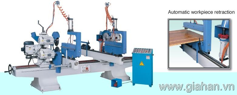 máy%20cắt%20phay%202%20đầu%20tự%20động.jpg