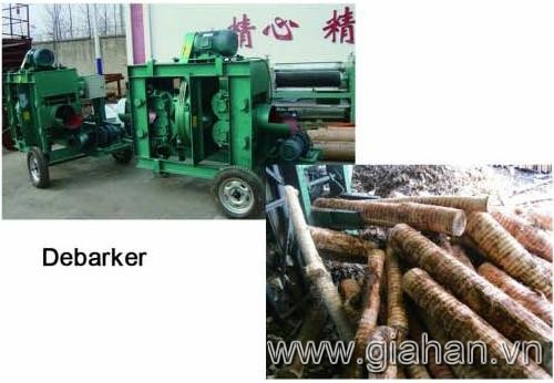 máy%20bốc%20vỏ.JPG