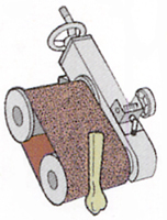 GB-600DS-1.jpg
