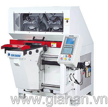 máy%20phay%20mộng%20đa%20năng%20cnc.jpg