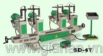 máy%20khoan%20ngang%20nhiều%20đầu,%20nhiều%20mũi.jpg